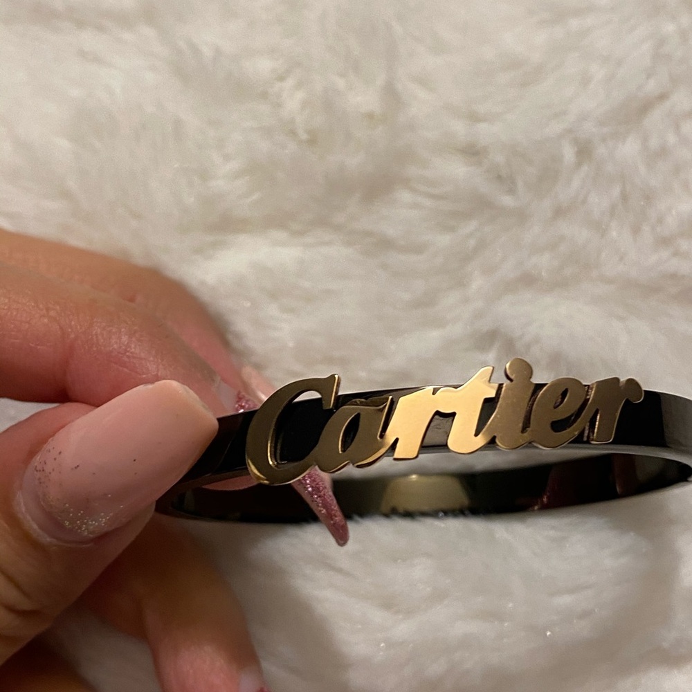 3 Bracelets Mix - image 5